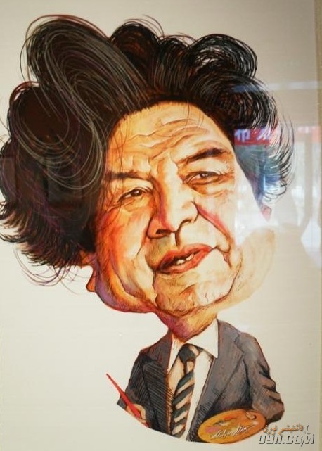20111213_322070.jpg