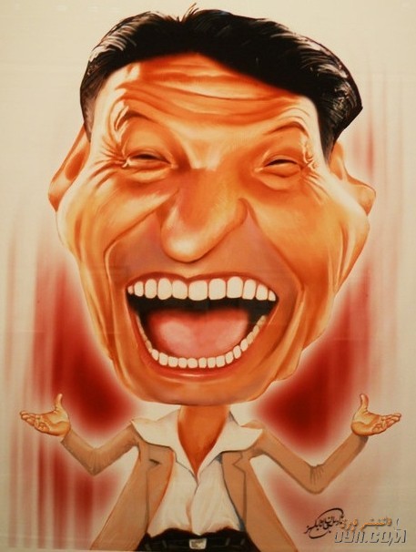 20111213_357788.jpg