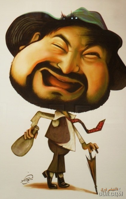 20111213_502563.jpg