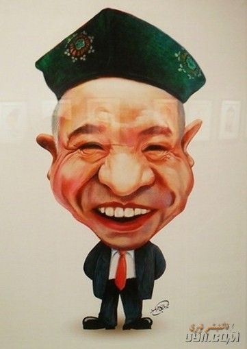 20111213_507056.jpg