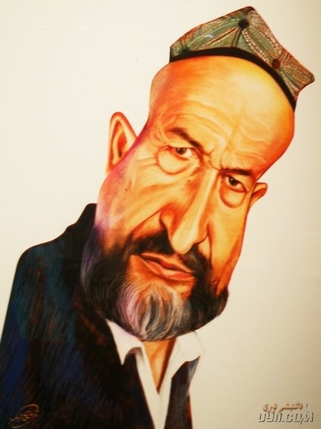 20111213_508545.jpg