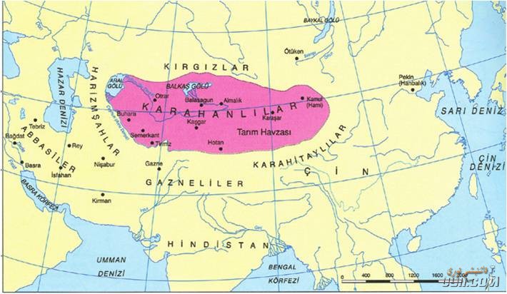 Karahanlılar1.jpg