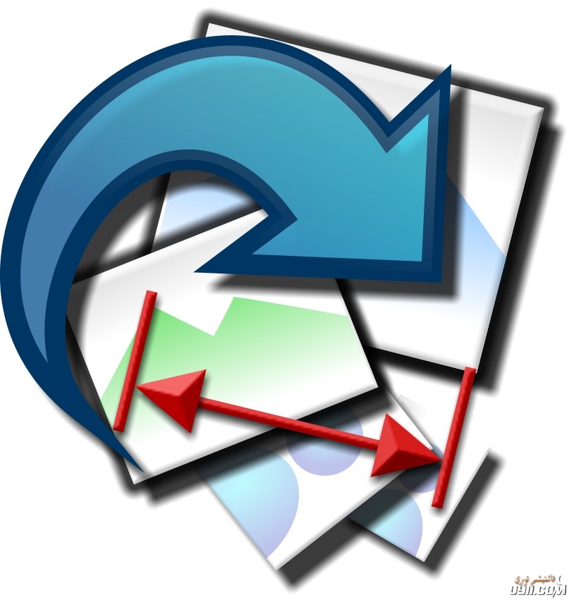 mr_logo_full_color_300dpi.jpg
