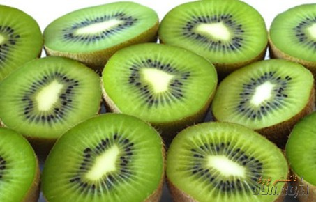 20110313062724300.jpg