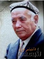 192913ull27h9bp72sksg9.jpg