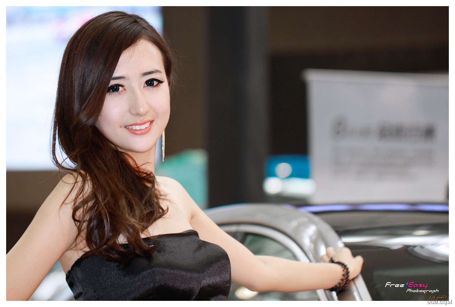 124331q8oimli8t3gyhgf8.jpg