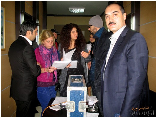 horiyat04.jpg