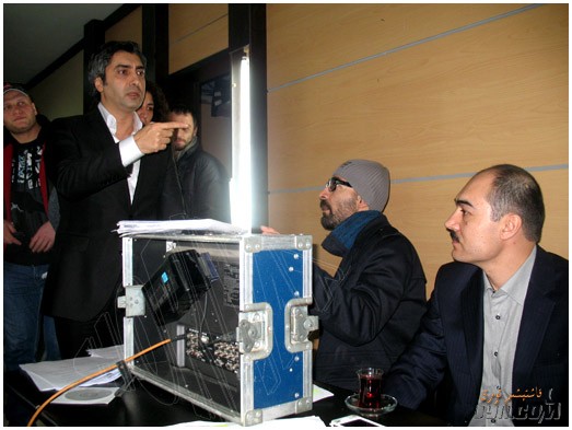 horiyat05.jpg