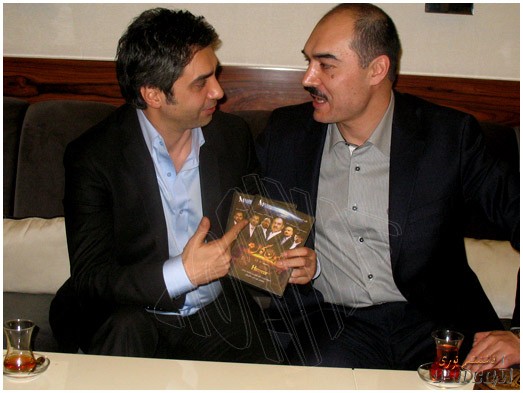 Necati_milyongvl.jpg