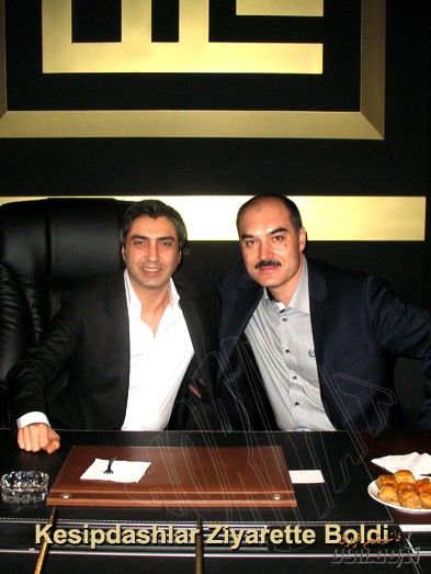 Necatisasmaz_abduleziz.jpg