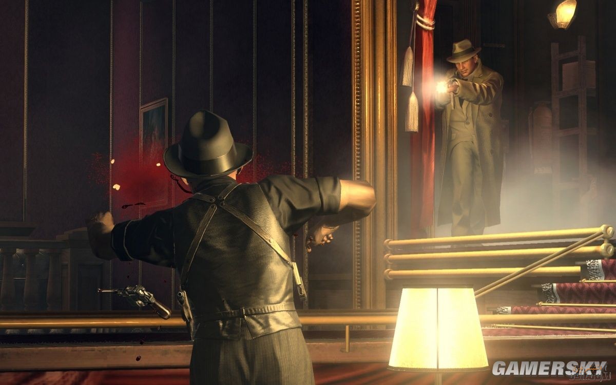 01.jpg