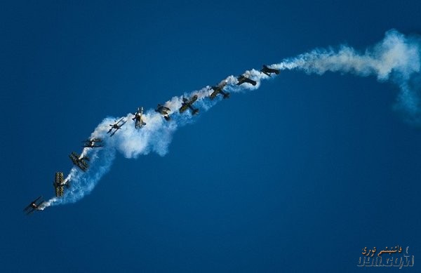 738a224cac.jpg