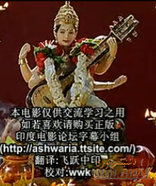 QQ截图20020101004209.png