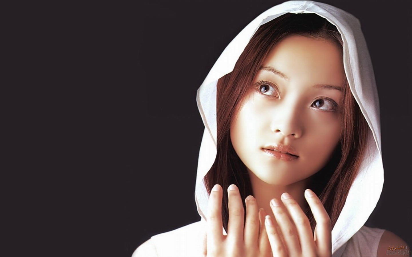 艾力的照片 (13).jpg