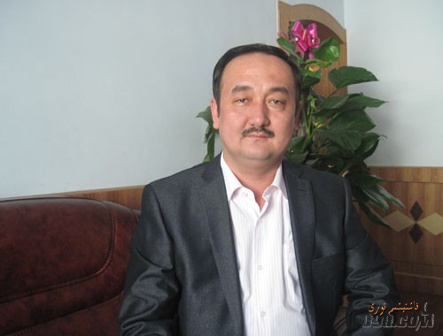 co120404232J1-0.jpg