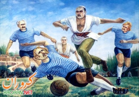 uygur-futbol.jpg