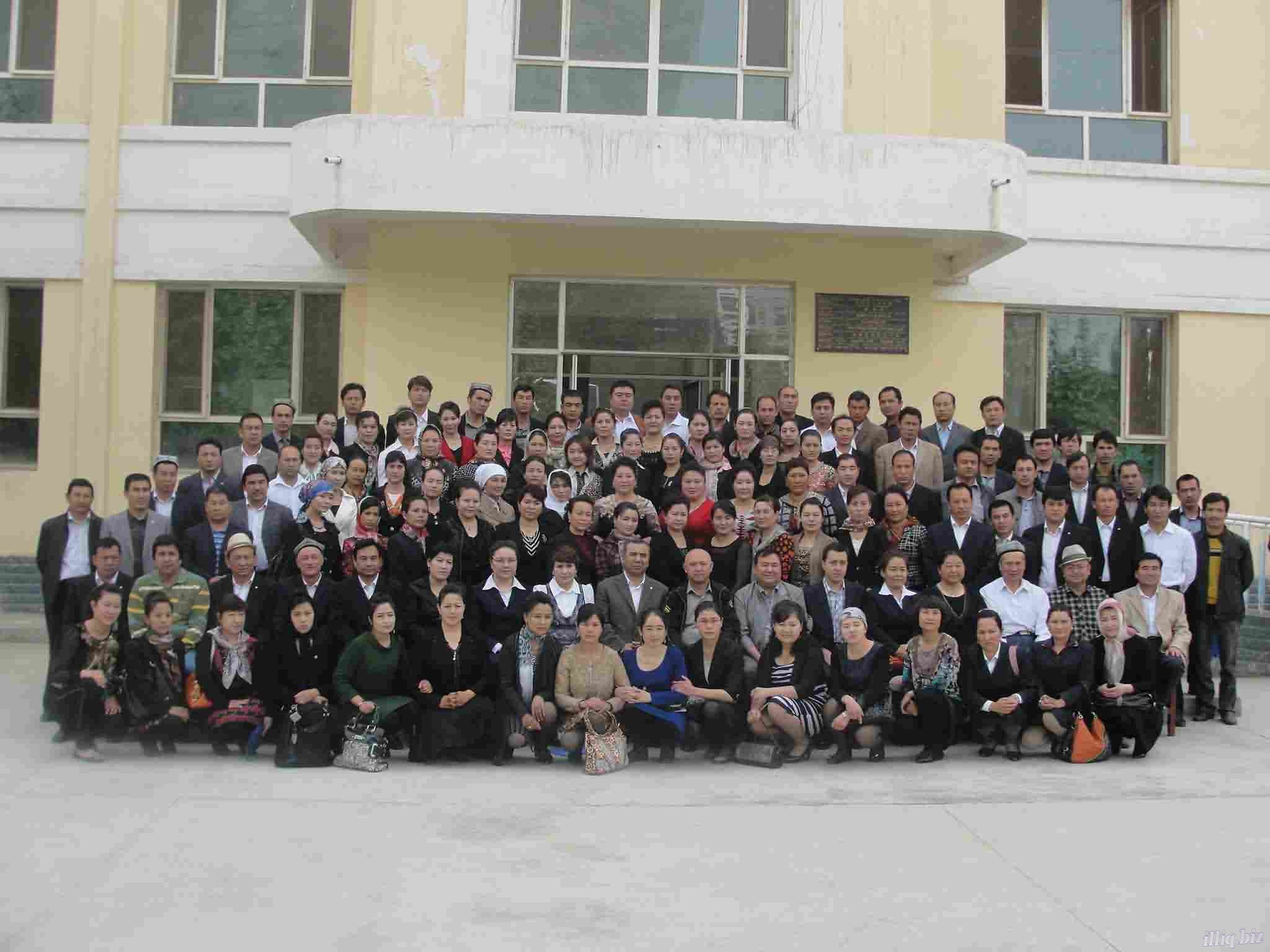 DSC09817.JPG
