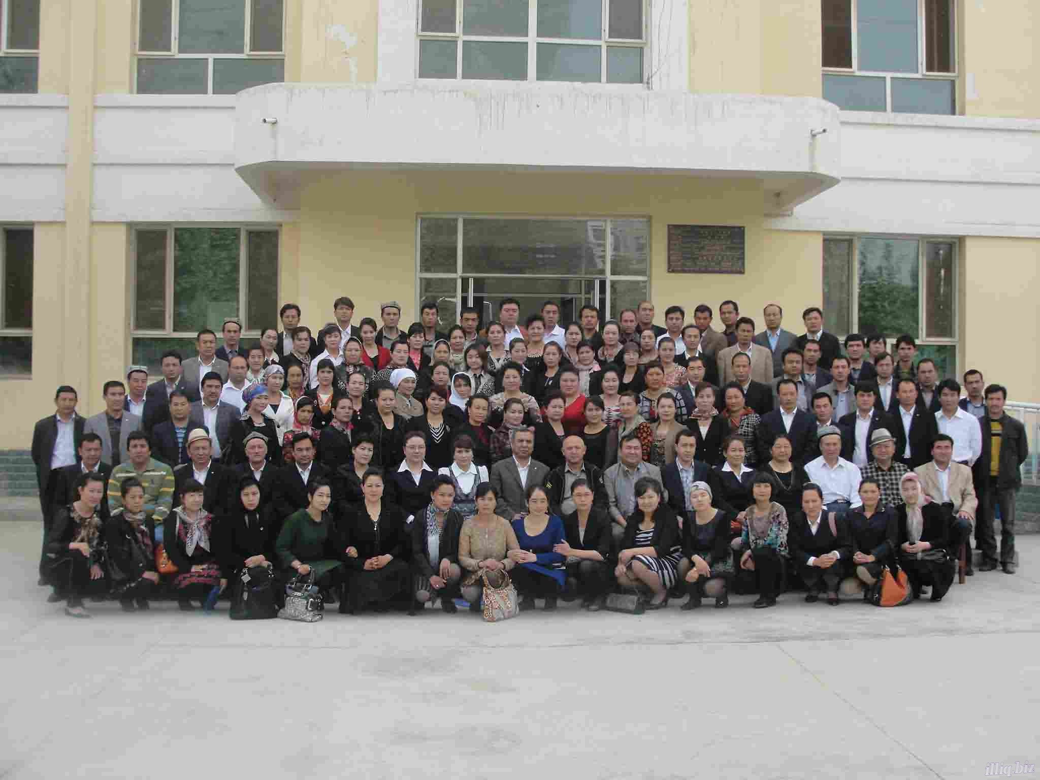DSC09818.JPG