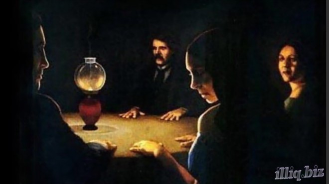 2341453955-9.jpg