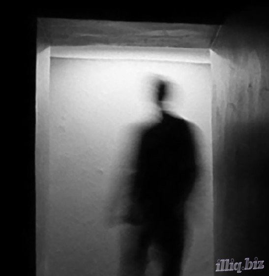2341455359-3.jpg