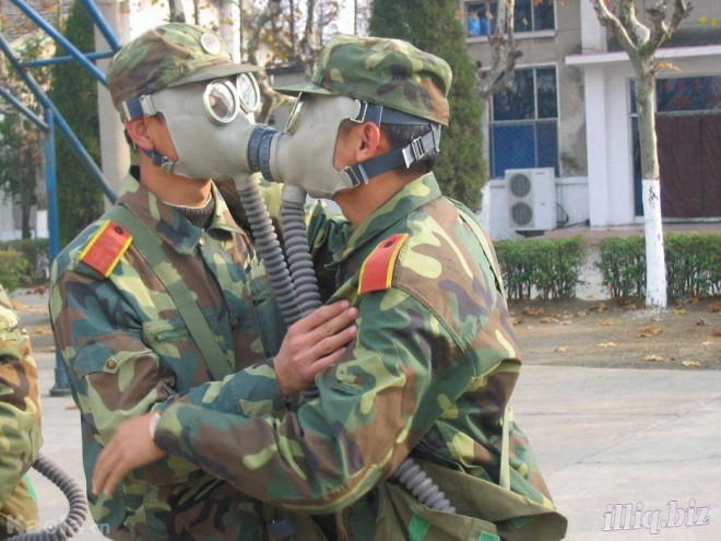 20120523_875025.jpg