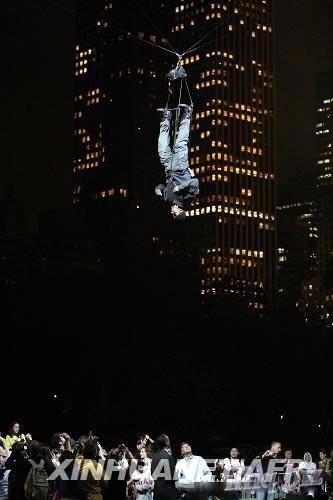 20120527113154253.jpg