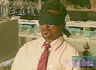 20120527113227735.jpg