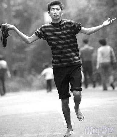 20120527113259867.jpg