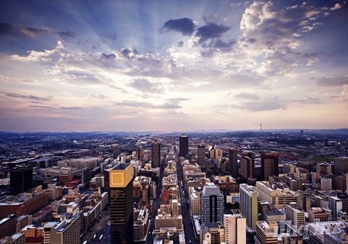 20120528072338276.jpg