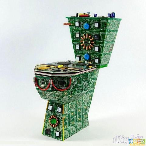 20120528050430289.jpg