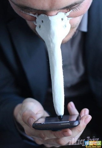 20120528050646841.jpg