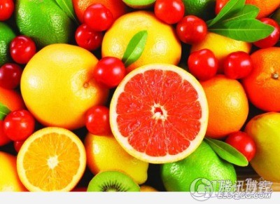 20120530_587500.jpg