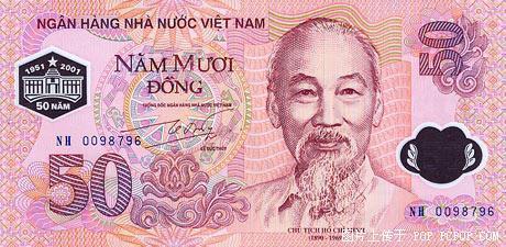 20120604011528501.jpg