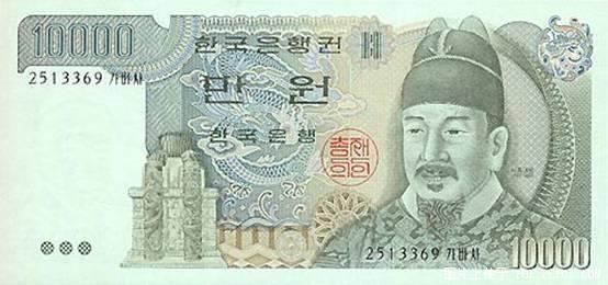 20120604013016406.jpg