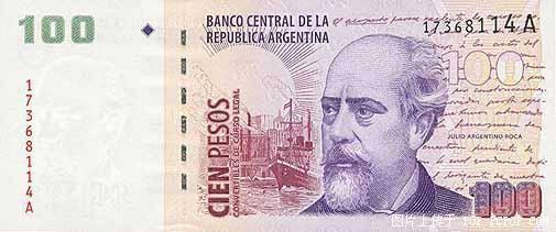 20120604013321414.jpg