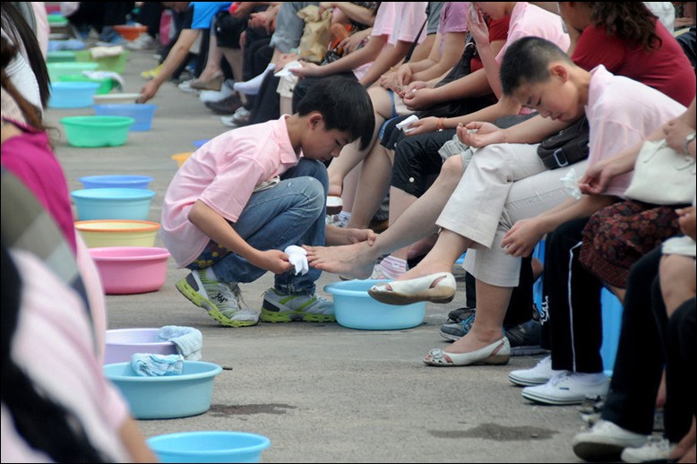 20120604090935844.jpg