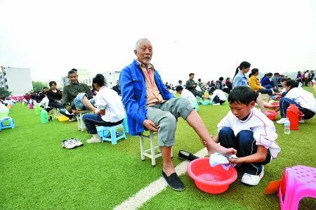 20120604090947360.jpg