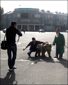 20120605100755388.jpg