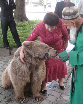 20120605100833820.jpg
