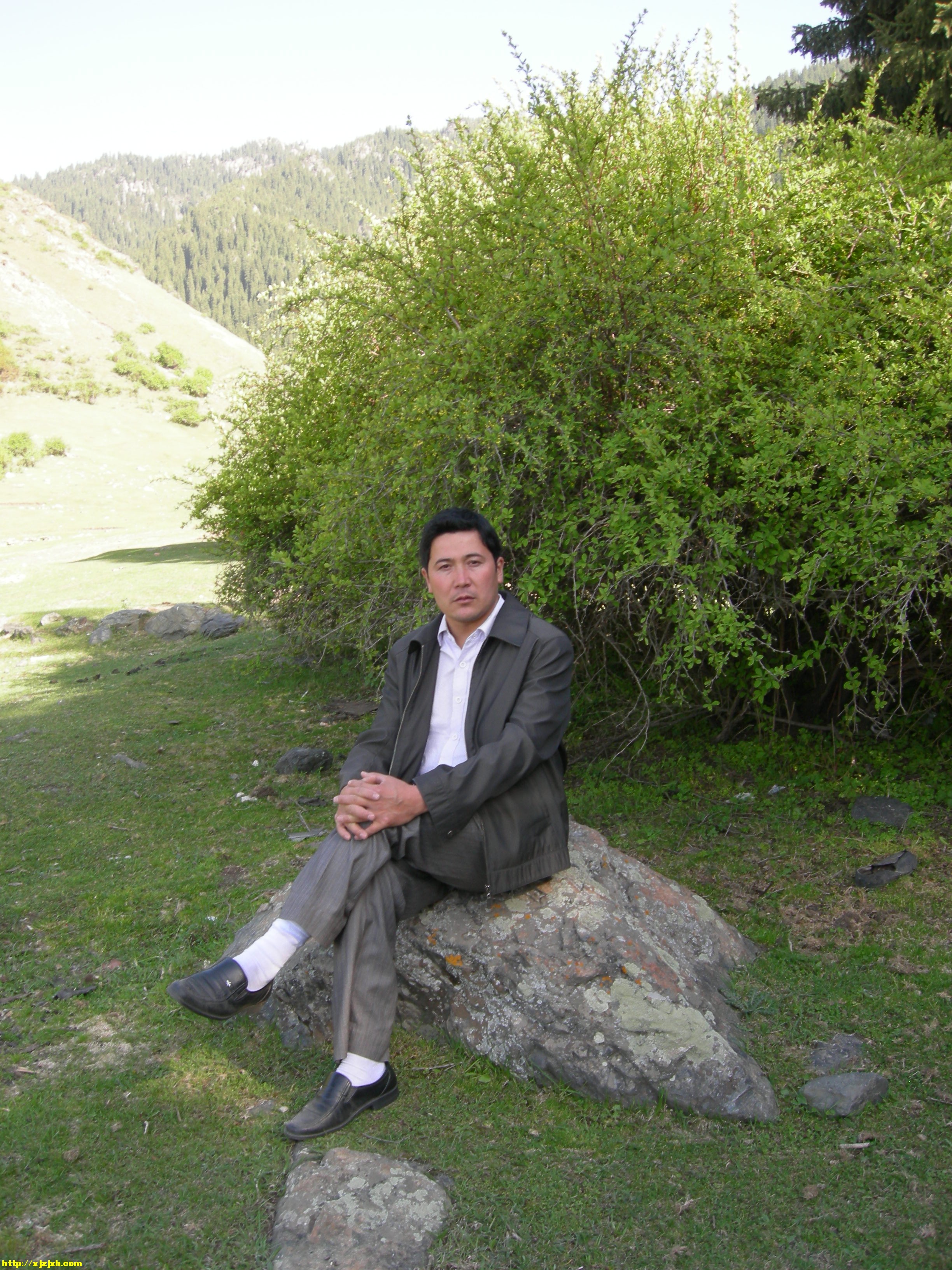 DSCN6424.JPG