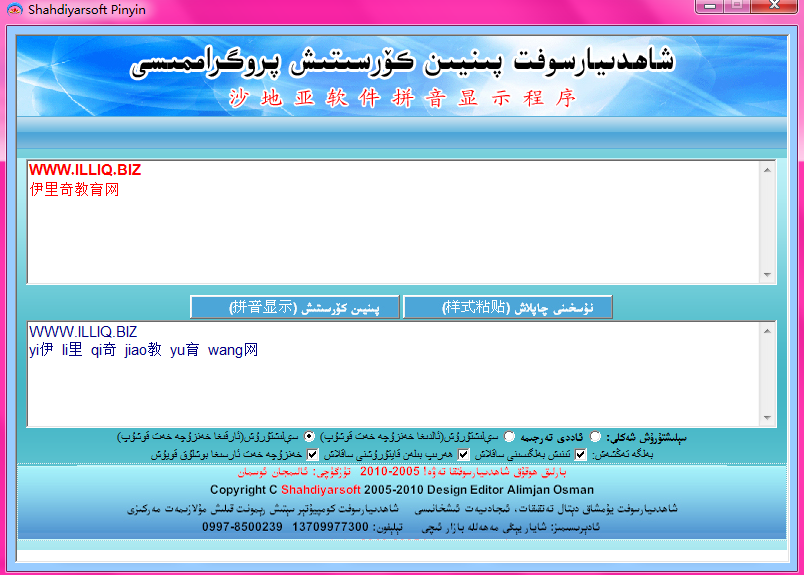 qqqqqqqqqqqqqqqqqqqqqqqqqqqqqqqqqqqqqqqqqqqqqqqqqqqqqq.png