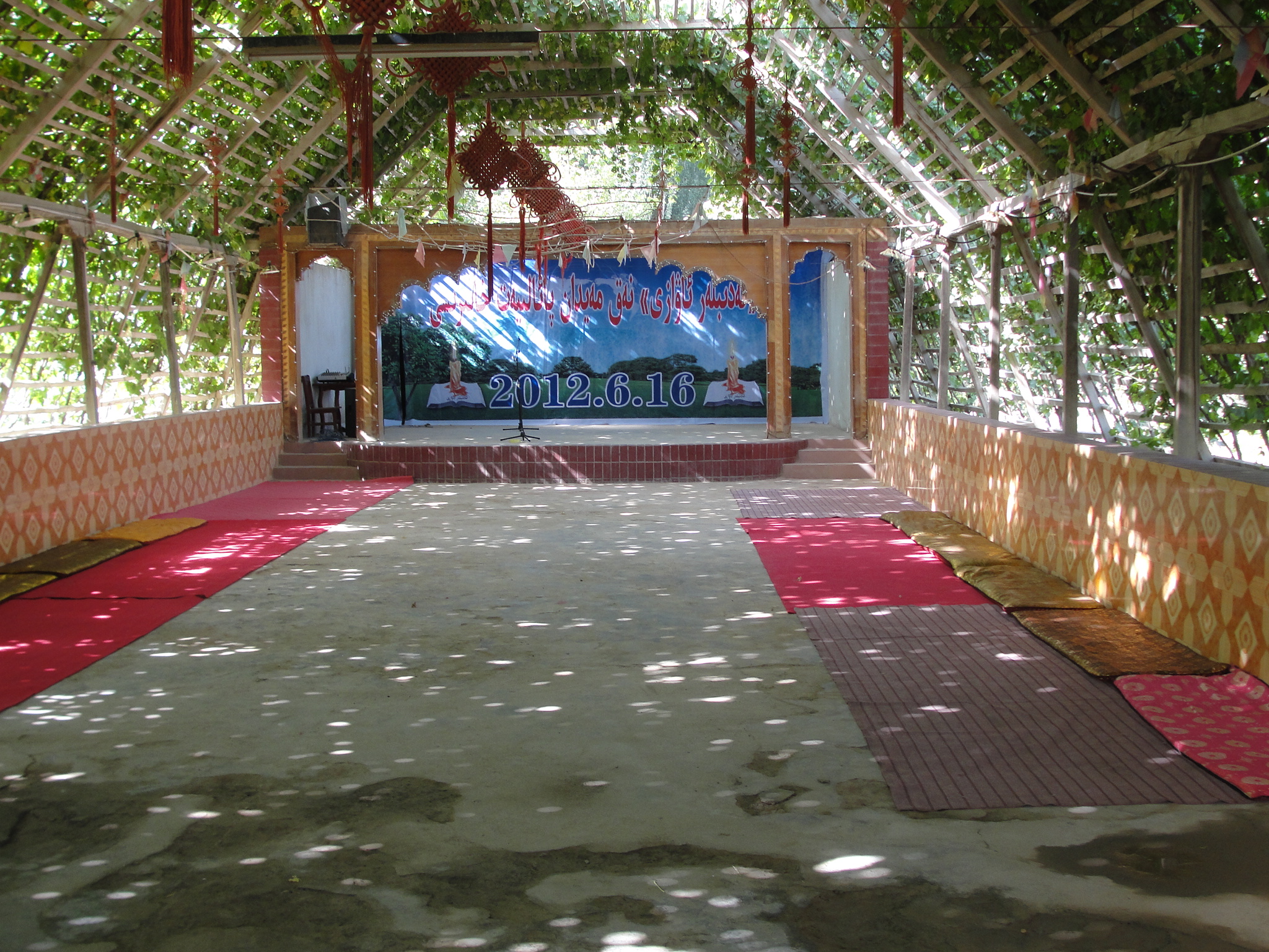 DSC00322.JPG