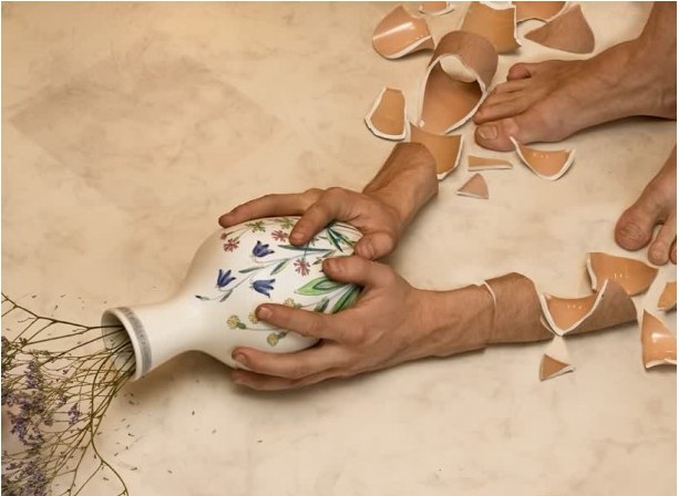 20120613041051969.jpg
