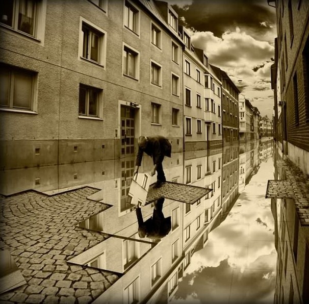 20120613041429959.jpg