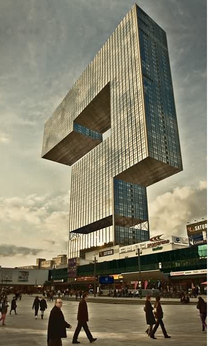 20120613041804725.jpg