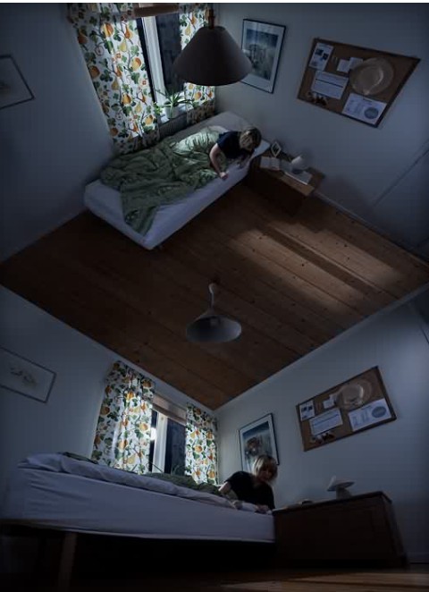 20120613041908155.jpg