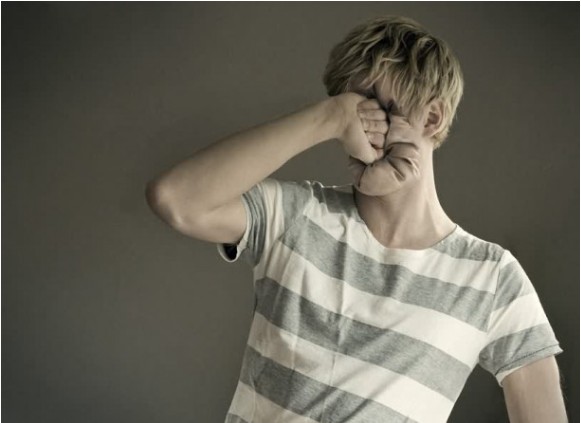 20120613042032139.jpg