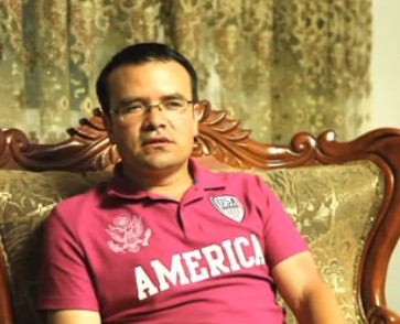 QQ截图20120624085412.jpg