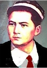 LUTPULLA.png