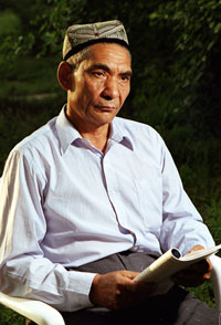 20120718020143297.jpg